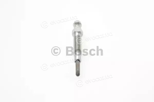 Bosch 0 250 202 094