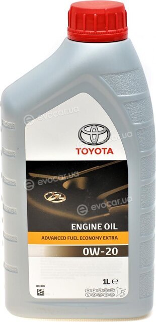 Toyota / Lexus 0888086296