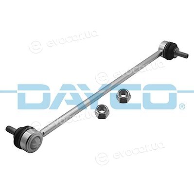 Dayco DSS3260