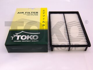 Toko T1212054