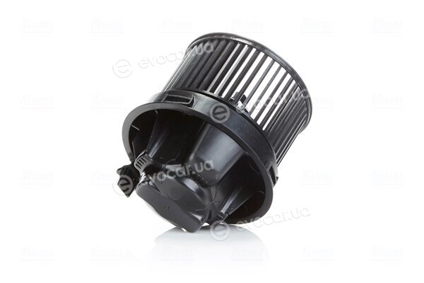 Nissens 87257