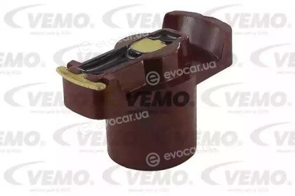 Vaico / Vemo V99-70-0001