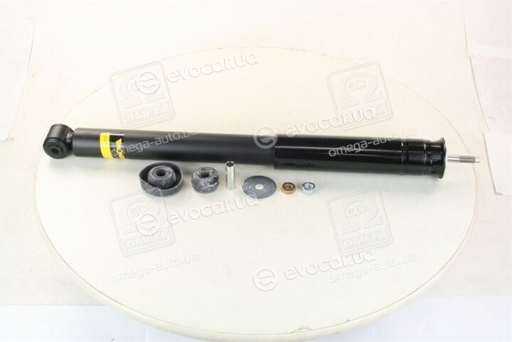 Monroe 43081