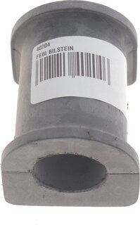 Febi 40204