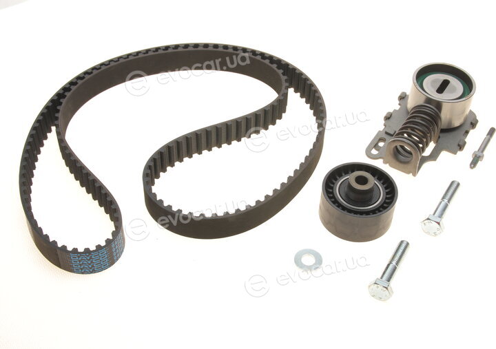 Dayco KTB119
