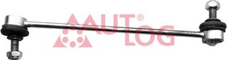 Autlog FT1540