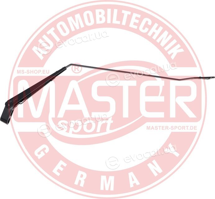 Master Sport 27-5205700-PCS-MS