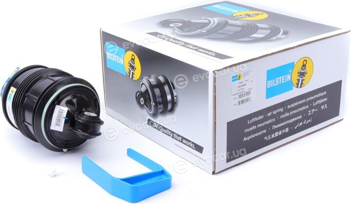 Bilstein 40-076638