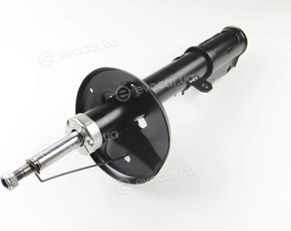 GH GH-354567V
