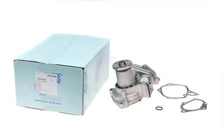 Blue Print ADC49168