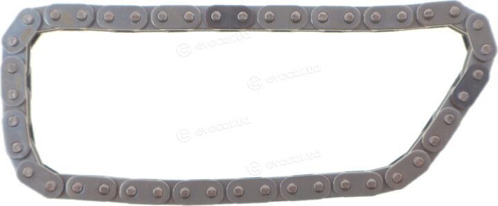 SKF VKML 83503