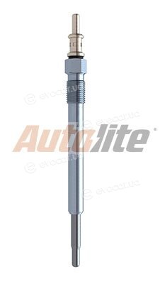 Autolite GA1163