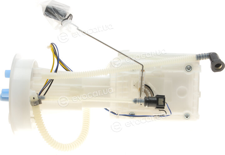 Magneti Marelli 313011313118