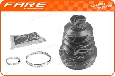 Fare K9684