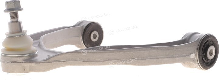 AS Metal 30AU1300