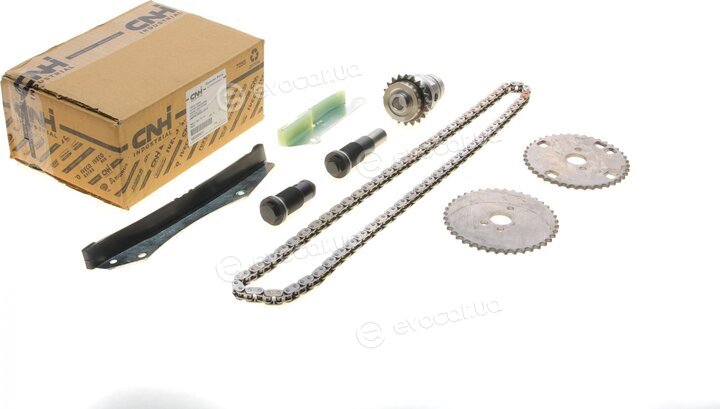 Mopar (PSA / FCA) 5802009617