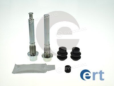 ERT 410185