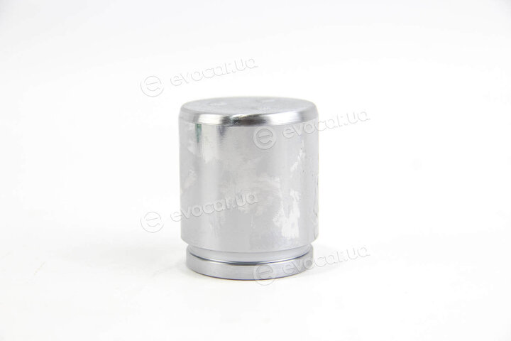 Frenkit P455304