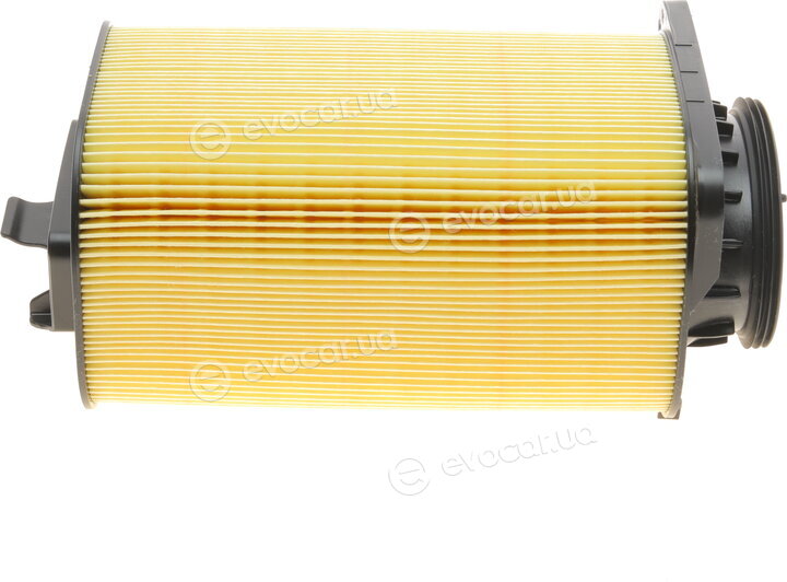 Mercedes-Benz A274094000490
