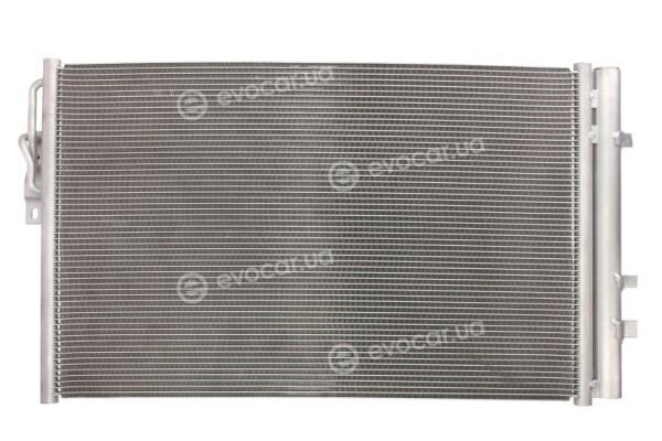 Thermotec KTT110231