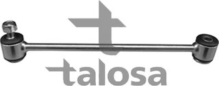 Talosa 50-01707