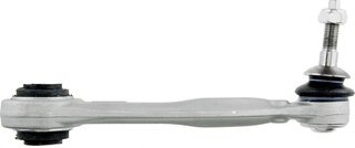 NTY ZWT-BM-016