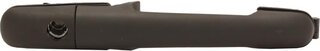 Klokkerholm 9562 1002