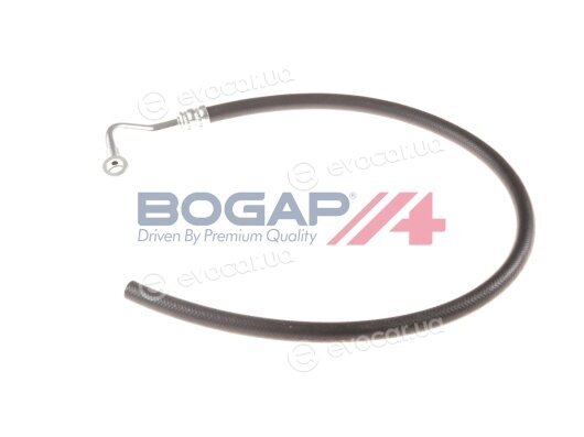 Bogap A3220119