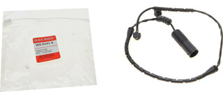 Kawe / Quick Brake WS 0191 A