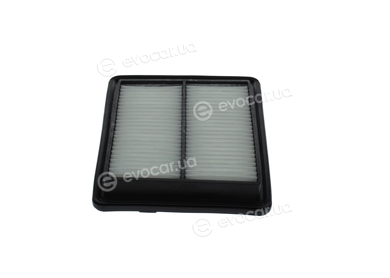 Bosch F 026 400 582