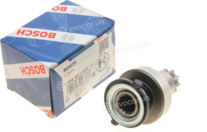 Bosch 1 986 SE1 633