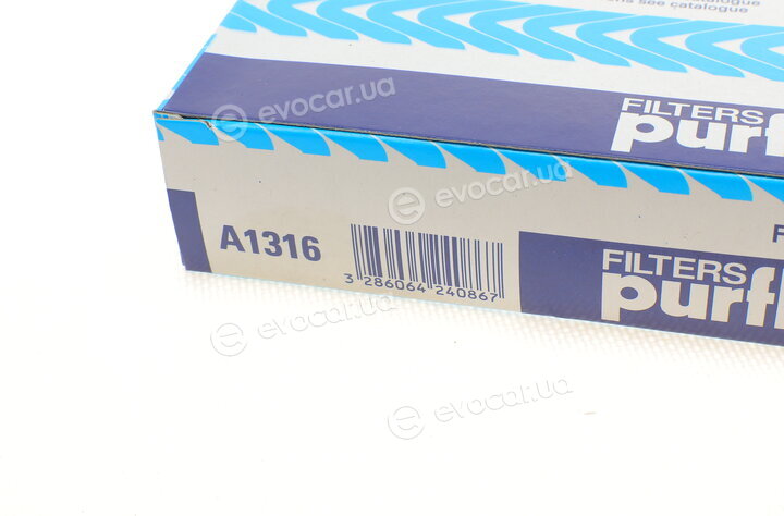 Purflux A1316