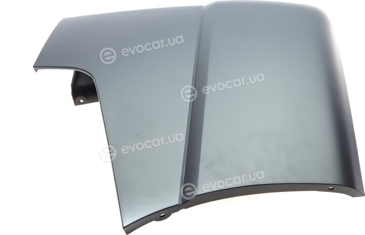 Autotechteile 505 0730