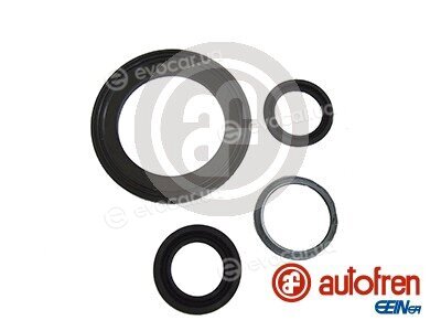 Autofren D1746