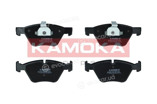 Kamoka JQ1013546