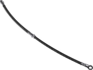 Blue Print ADC45369