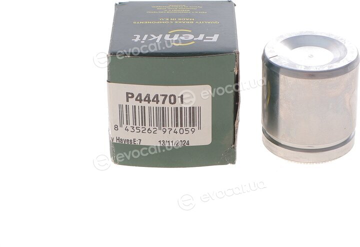 Frenkit P444701