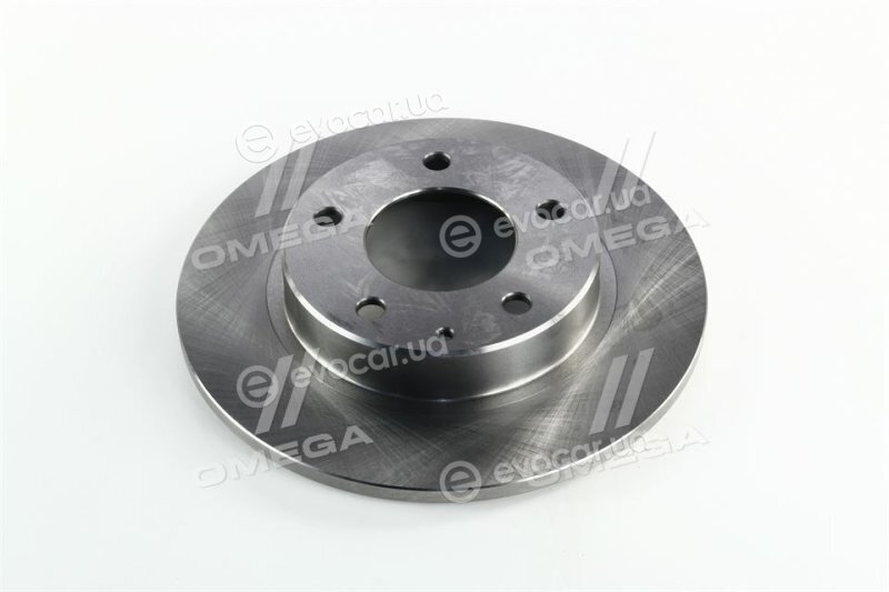 Remsa 6206.00