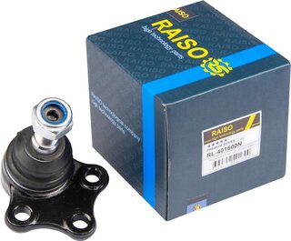 Raiso RL401600N