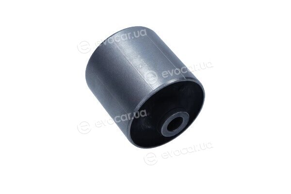 Maxgear 72-3185