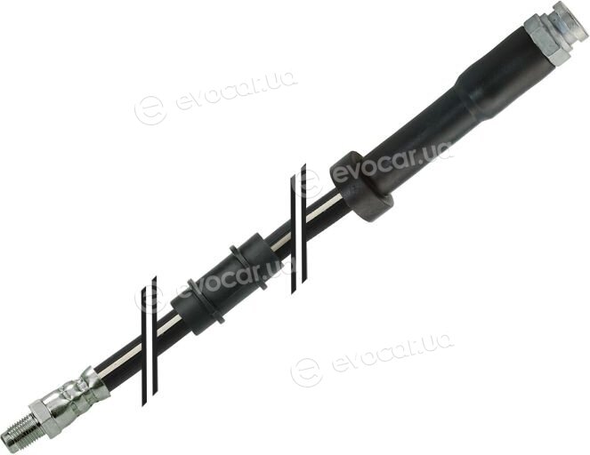 Meyle 11-14 525 0028