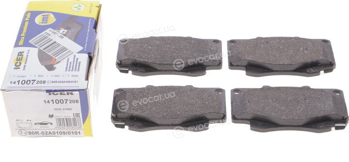 Icer 141007-208