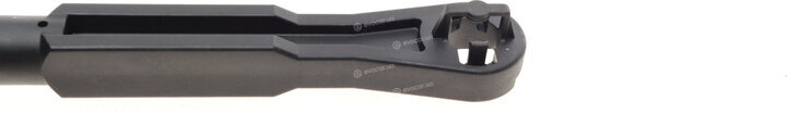 Metelli 55-0266