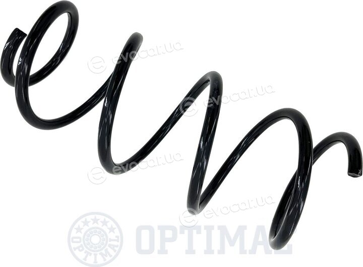 Optimal OP-CSP01042
