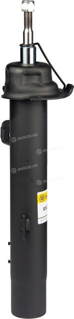Raiso RS311403