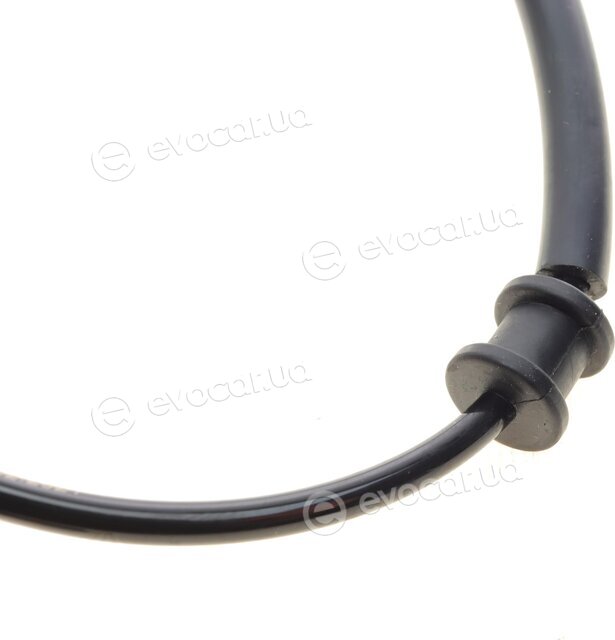 Meyle 16-14 899 0024