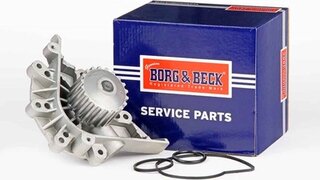 Borg & Beck BWP2125