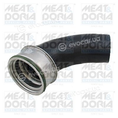 Meat & Doria 96392