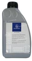Mercedes-Benz A 000 989 28 03 12