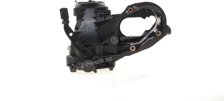 Adler 6510905137